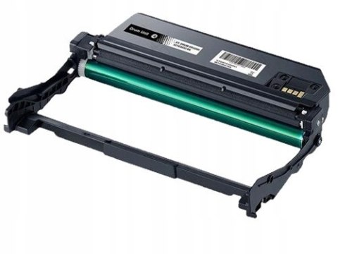 Bęben do Xerox 3215, Xerox 3225, Xerox 3052, 3060 Bęben do Xerox 3215, Xerox 3225, Xerox 3052, 3060