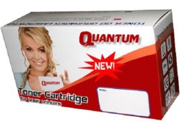 Dwupak 2 Toner do HP 17A, M102 M130 M132 z CHIPEM