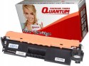 Dwupak Smart 2x Toner do HP 30X, HP M203 M227 CHIP
