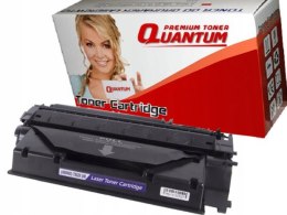 Dwupak Smart 2x Toner do HP 53X, HP P2015 HP M2727