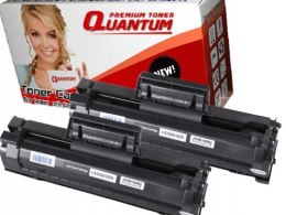 Dwupak Smart 2x Toner do Xerox 3020, Xerox 3025