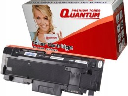 Dwupak Smart 2x Toner do Xerox 3215, 3225, 3052