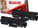Dwupak Smart 2x Toner do Xerox 3215, 3225, 3052