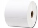 Kurierskie Etykiety termiczne 100x150mm 2500szt / 5x 500 etykiet Premium