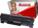 Toner Quantum do HP LaserJet M1132 mfp, HP 85A