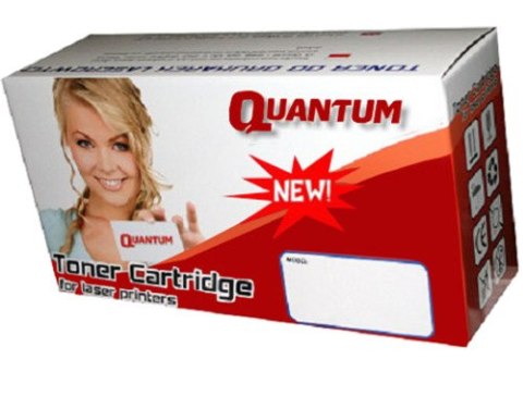 Toner Quantum do HP LaserJet M1132 mfp, HP 85A Toner Quantum do HP LaserJet M1132 mfp, HP 85A