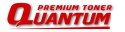 Toner Quantum do HP LaserJet M1132 mfp, HP 85A