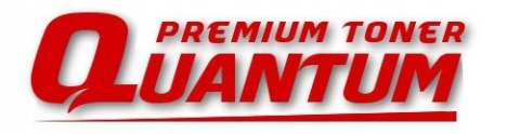 Toner Quantum do HP LaserJet M1132 mfp, HP 85A Toner Quantum do HP LaserJet M1132 mfp, HP 85A