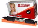 Toner do HP 130A, HP CF350A, HP Pro M176, HP M177
