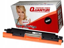 Toner do HP 130A, HP CF350A, HP Pro M176, HP M177