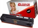 Toner do HP 201X, HP CF400X, HP M252, M274, M277