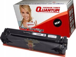 Toner do HP 201X, HP CF400X, HP M252, M274, M277