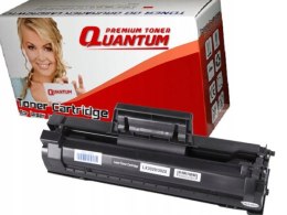 Toner do Xerox 3020, Xerox 3025, Xerox 106R02773