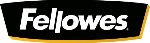 Niszczarka automatyczna FELLOWES AUTOMAX 200C, ścinki P4 200ark - 36M GW PL Niszczarka automatyczna FELLOWES AUTOMAX 200C, ścinki P4 200ark - 36M GW PL