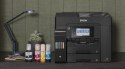 Urządzenie wielofunkcyjne kolorowe EPSON L6550 Dwustronny druk i skaner