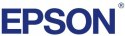 Urządzenie wielofunkcyjne kolorowe EPSON L6550 Dwustronny druk i skaner