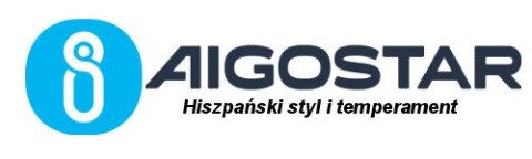 Piękny Szklany czajnik elektryczny z podświetleniem na niebiesko 1,7L 2200W Piękny Szklany czajnik elektryczny z podświetleniem na niebiesko 1,7L 2200W