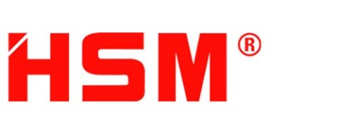 HSM Shredstar X5 4,5x30mm P-4 Fotokomórka