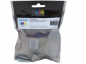 Zamiennik do HP 650 XL Kolor 2515 3515 1515 1015
