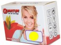 Tusz do Canon CLI-581 Yellow TS6150 TS6151 TR7550