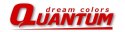 Tusz do Canon CLI-581 Yellow TS6150 TS6151 TR7550