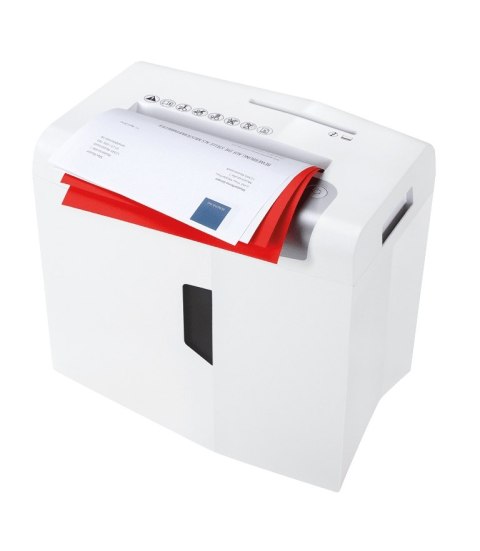 HSM Shredstar X5 4,5x30mm P-4 Fotokomórka