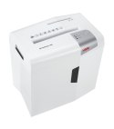 HSM Shredstar X5 4,5x30mm P-4 Fotokomórka