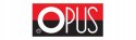 Okładki do bindowania przezroczyste Opus Clear EKO