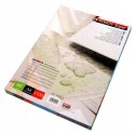 Folia do laminowania OPUS A4 80mic /100 kieszonek