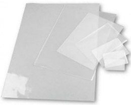 Szybki laminator A4 + trymer + zaokrąglacz narożników + zestaw foli gratis (VL-540 + PC100-04+PC100-00+G)
