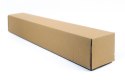 Toner Clear Box Yellow Sharp MX2630, MX3050, MX3060 zamiennik (MX60GTYA, MX61GTYA)