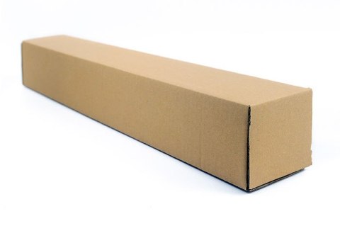 Toner Clear Box Yellow Sharp MX2630, MX3050, MX3060 zamiennik (MX60GTYA, MX61GTYA) Toner Clear Box Yellow Sharp MX2630, MX3050, MX3060 zamiennik (MX60GTYA, MX61GTYA)