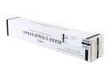 Toner JetWorld Black Canon C-EXV28B zamiennik CEXV28B