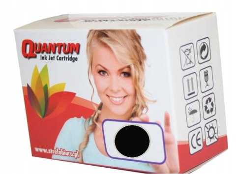 Tusz zamienny do HP 56 BK HP 5550 5150 1317 Tusz zamienny do HP 56 BK HP 5550 5150 1317
