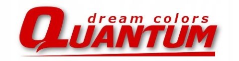 Zamiennik do Canon CL-41 iP1600 iP1900 MP140 MX300 Zamiennik do Canon CL-41 iP1600 iP1900 MP140 MX300