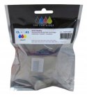 Zamiennik do Canon CL-41 iP1600 iP1900 MP140 MX300