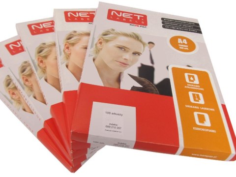 Etykiety samoprzylepne DVD naklejki na płyty 200et Etykiety samoprzylepne DVD naklejki na płyty 200et