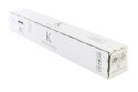 Toner JetWorld Black Kyocera TK8345 zamiennik (1T02L70NL0,02L70NL0,2L70NL0) (japońska zasypka)