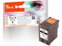 Zamiennik do HP 21XL, HP F2180, F2280, F2290 F4180