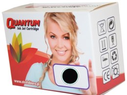 Zamiennik do HP 350XL, HP D4260 J5780 C5280 C4380