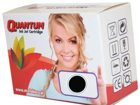 Zamiennik do HP 350XL, HP D4260 J5780 C5280 C4380 Zamiennik do HP 350XL, HP D4260 J5780 C5280 C4380
