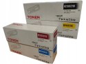4x Wysokowydajny Toner do HP 219X CMYK, HP Color Pro 3202 HP Color Pro 3302