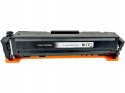 Komplet 4x Toner do HP 219A CMYK HP Color Laser Pro 3202, HP Color Pro 3302