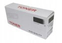 Toner do Canon 069H BK LBP673Cdw MF752Cdw MF754Cdw