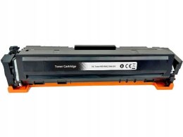 Toner do HP 219X BK HP Color LaserJet Pro 3202 HP Color LaserJet Pro 3302