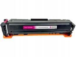 Toner do HP 219X MG HP Color LaserJet Pro 3202 HP Color LaserJet Pro 3302