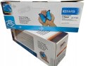 Toner do HP 415A, CY, HP W2031A HP Color LaserJet Pro M454, M479, M455 CHIP