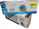 Toner do HP 415A, YE, HP W2031A HP Color LaserJet Pro M454, M479, M455 CHIP