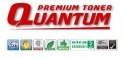 Toner do HP 415A, YE, HP W2031A HP Color LaserJet Pro M454, M479, M455 CHIP