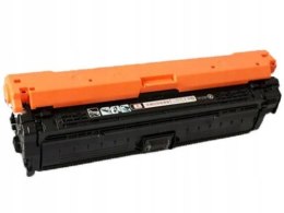 Toner do HP 651A, HP CE340A, HP M775f, M775dn, Hp M775z, HP M775z+ Black